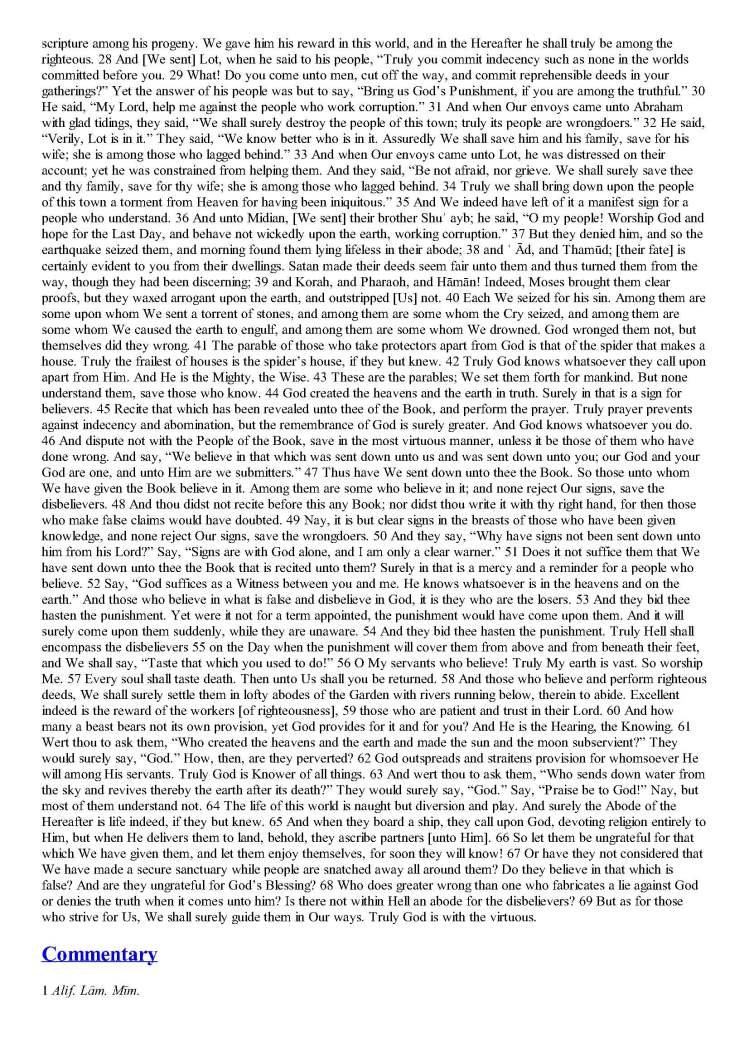 TheStudyQuranANewTranslationandCommentary_Page_0895