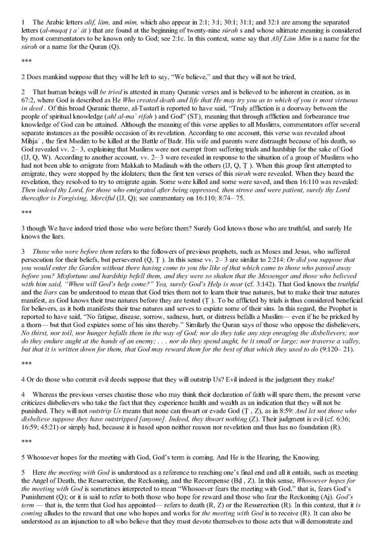 TheStudyQuranANewTranslationandCommentary_Page_0896