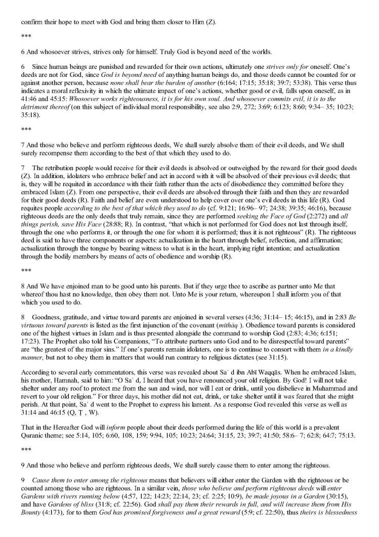 TheStudyQuranANewTranslationandCommentary_Page_0897