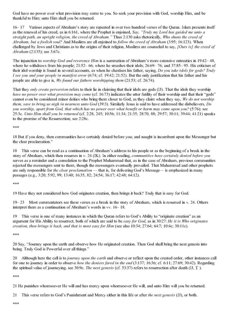 TheStudyQuranANewTranslationandCommentary_Page_0899