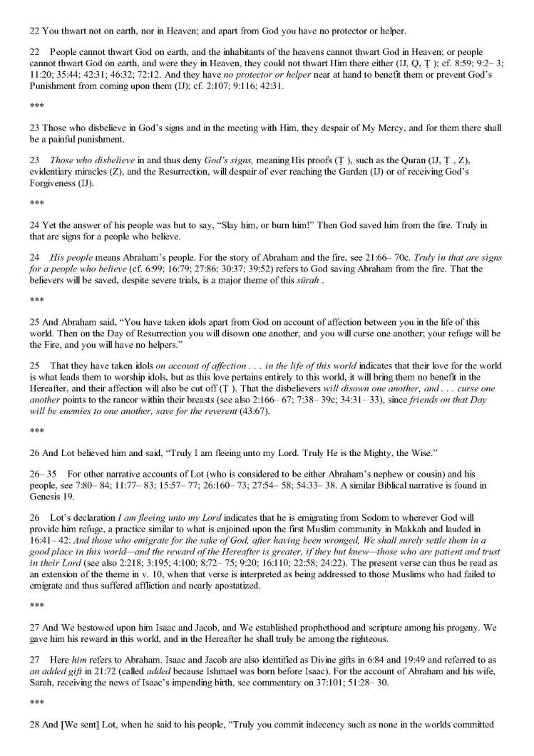 TheStudyQuranANewTranslationandCommentary_Page_0900