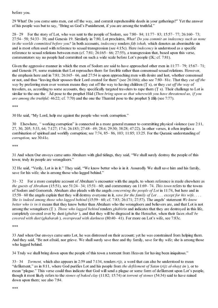 TheStudyQuranANewTranslationandCommentary_Page_0901