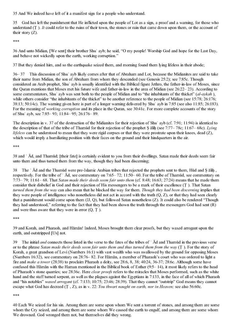 TheStudyQuranANewTranslationandCommentary_Page_0902