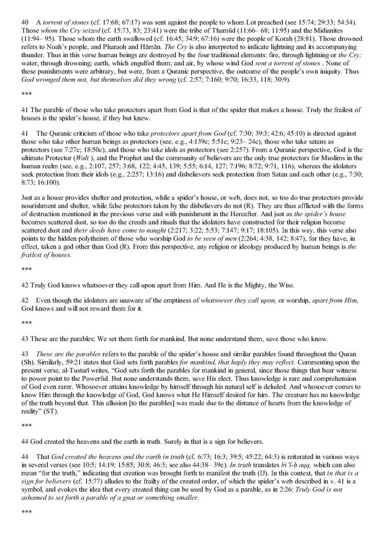 TheStudyQuranANewTranslationandCommentary_Page_0903