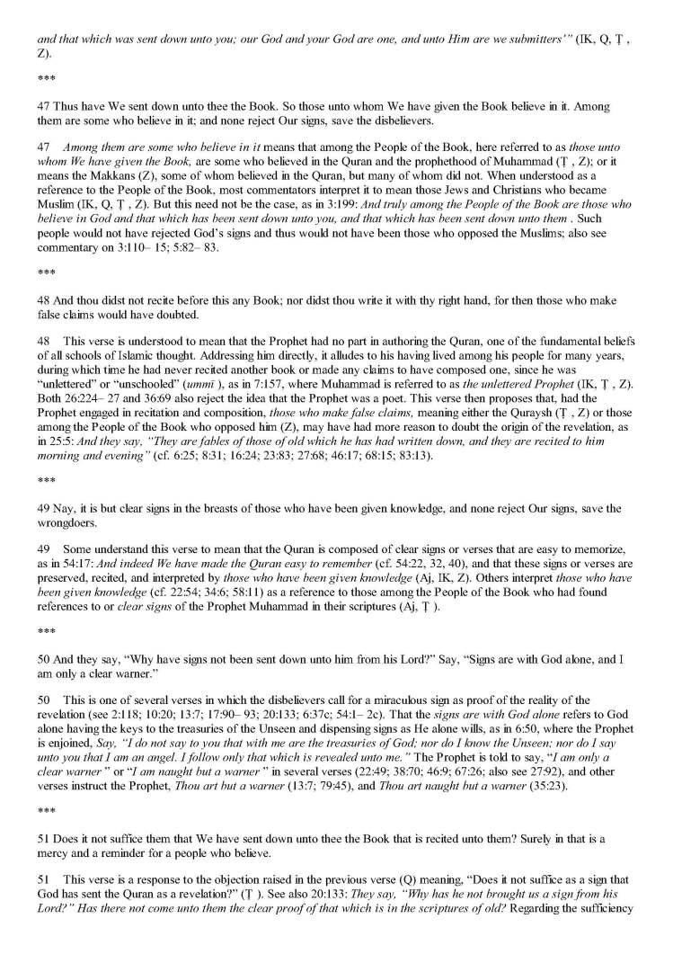 TheStudyQuranANewTranslationandCommentary_Page_0905