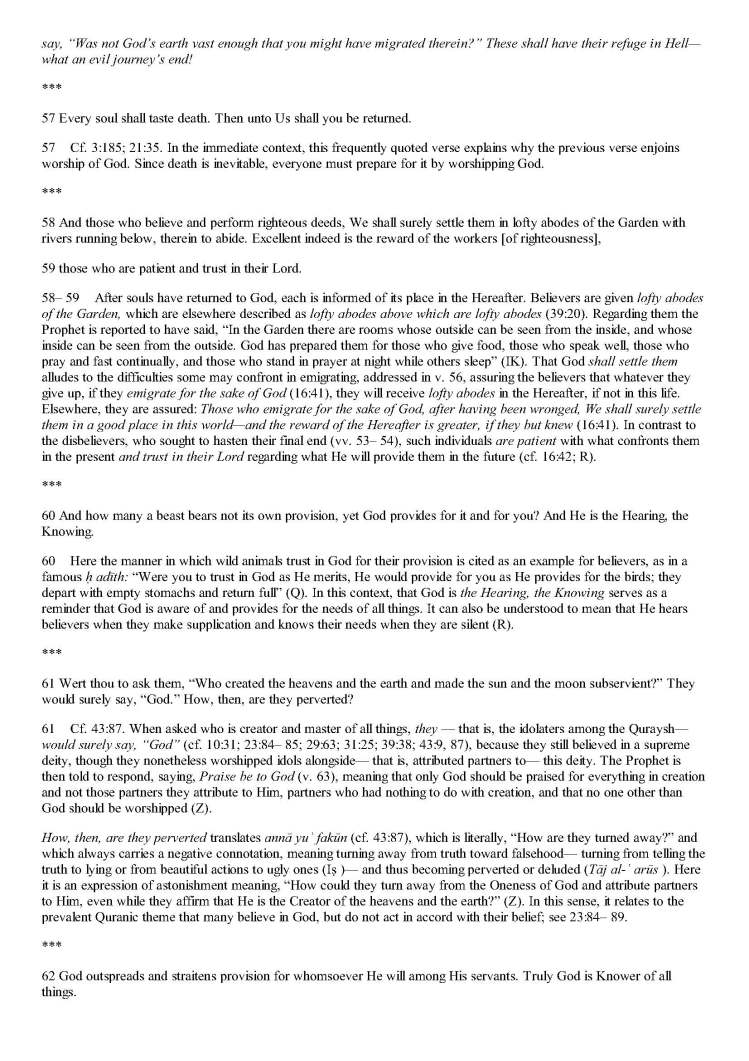TheStudyQuranANewTranslationandCommentary_Page_0907
