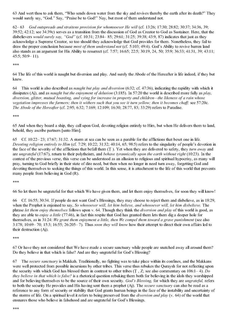 TheStudyQuranANewTranslationandCommentary_Page_0908