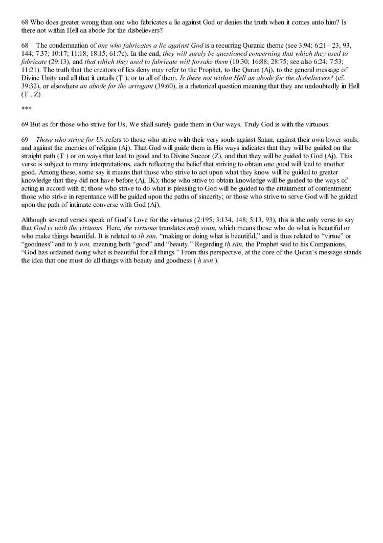TheStudyQuranANewTranslationandCommentary_Page_0909