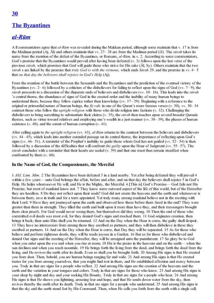 TheStudyQuranANewTranslationandCommentary_Page_0910