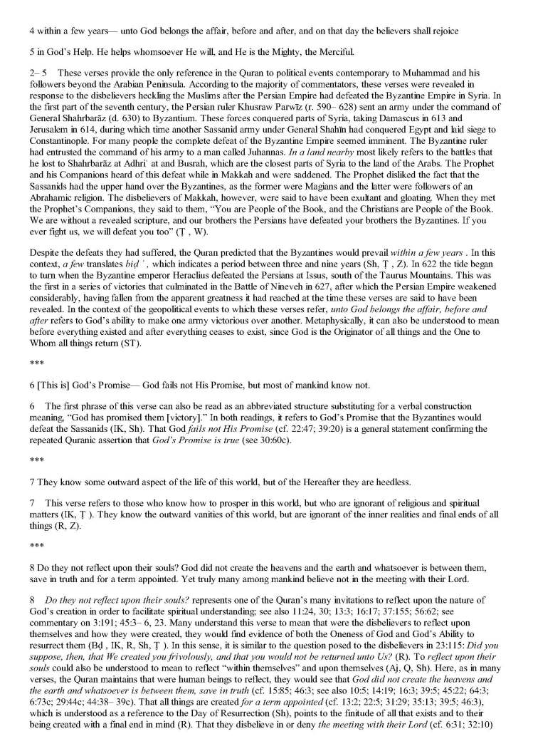 TheStudyQuranANewTranslationandCommentary_Page_0912