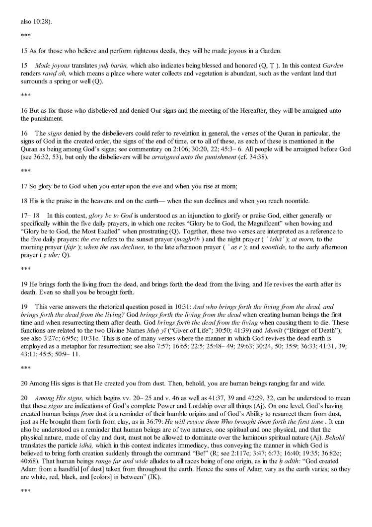 TheStudyQuranANewTranslationandCommentary_Page_0914