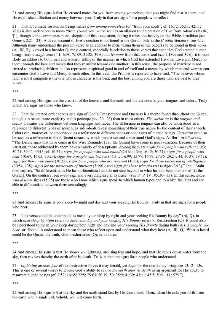 TheStudyQuranANewTranslationandCommentary_Page_0915