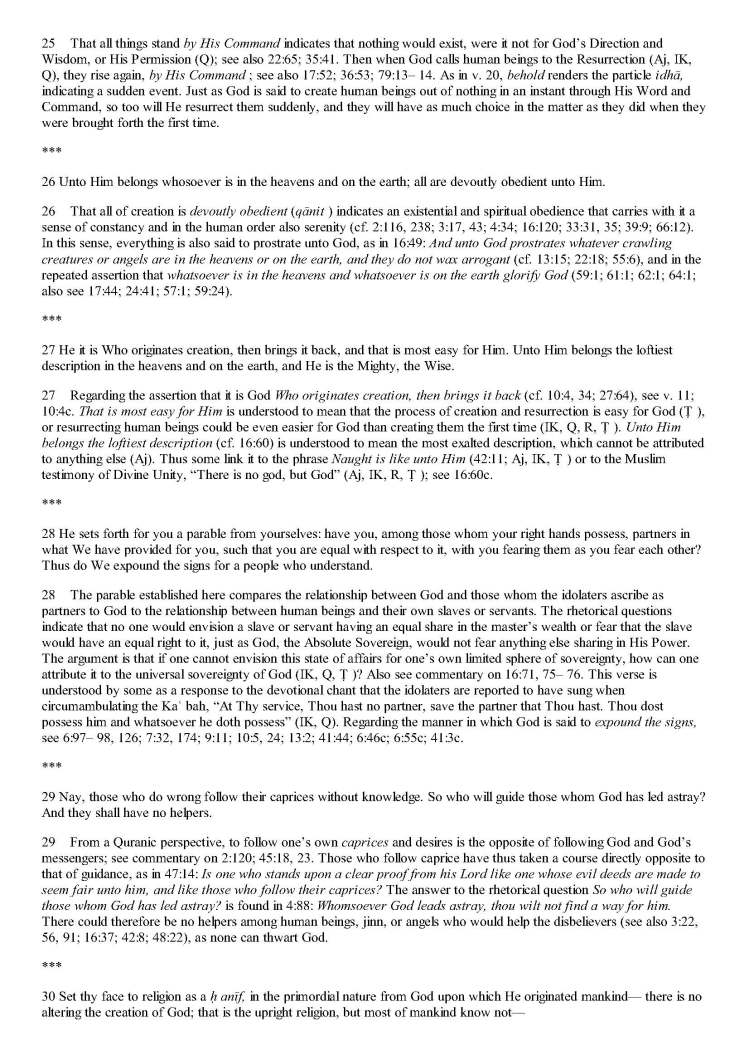 TheStudyQuranANewTranslationandCommentary_Page_0916