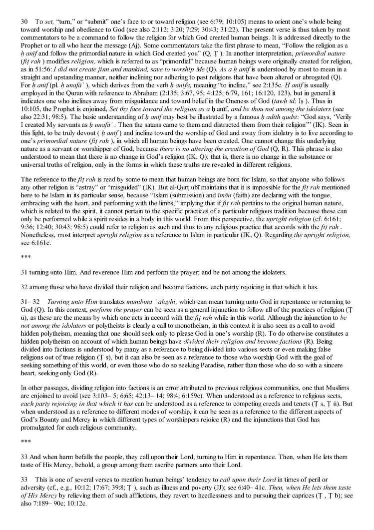 TheStudyQuranANewTranslationandCommentary_Page_0917