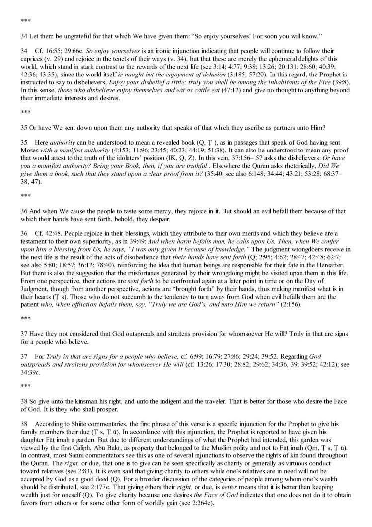 TheStudyQuranANewTranslationandCommentary_Page_0918