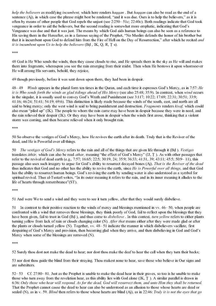 TheStudyQuranANewTranslationandCommentary_Page_0921