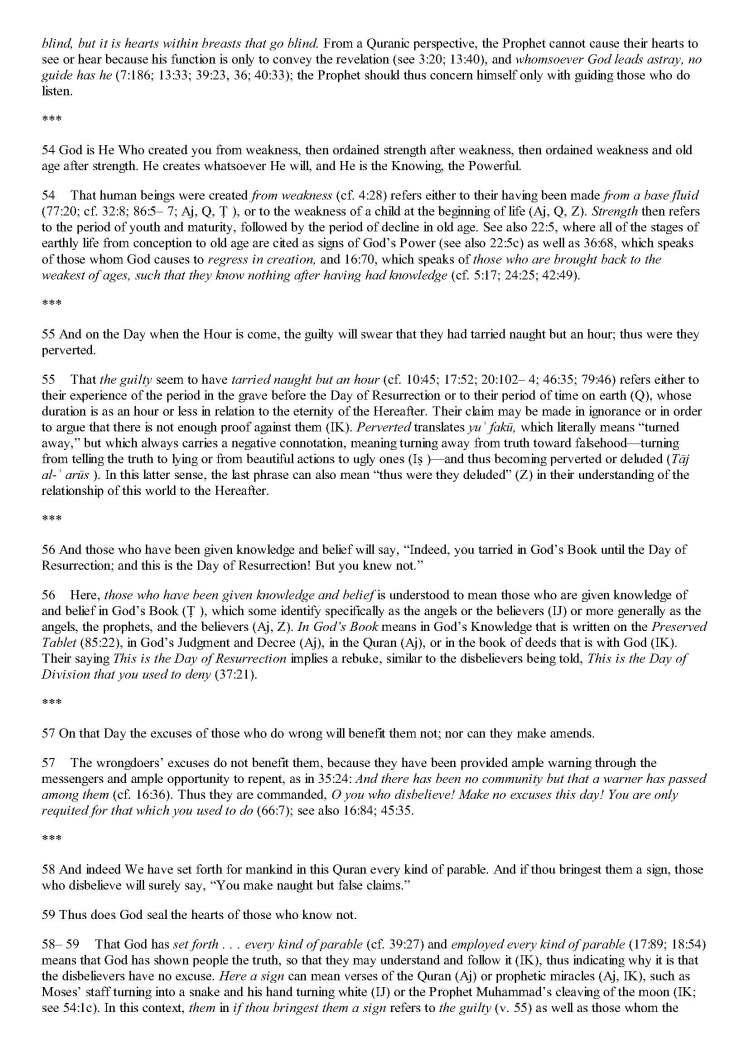 TheStudyQuranANewTranslationandCommentary_Page_0922