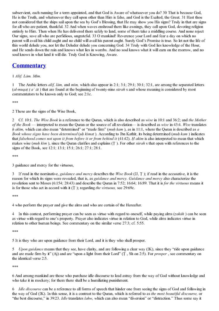 TheStudyQuranANewTranslationandCommentary_Page_0925