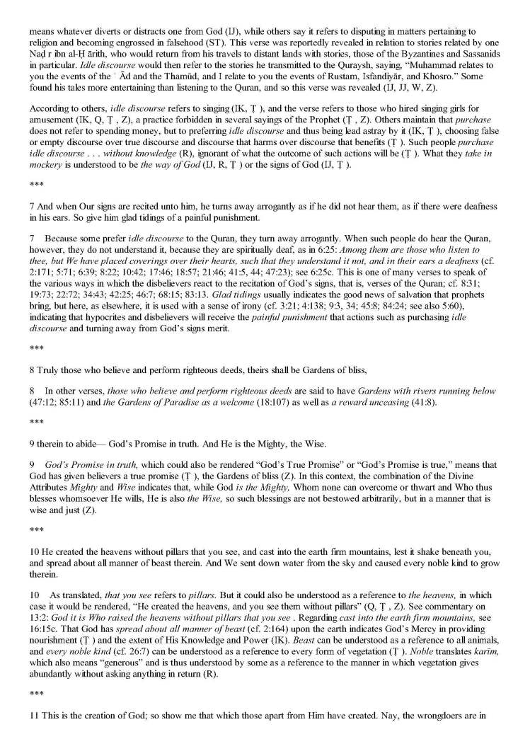 TheStudyQuranANewTranslationandCommentary_Page_0926