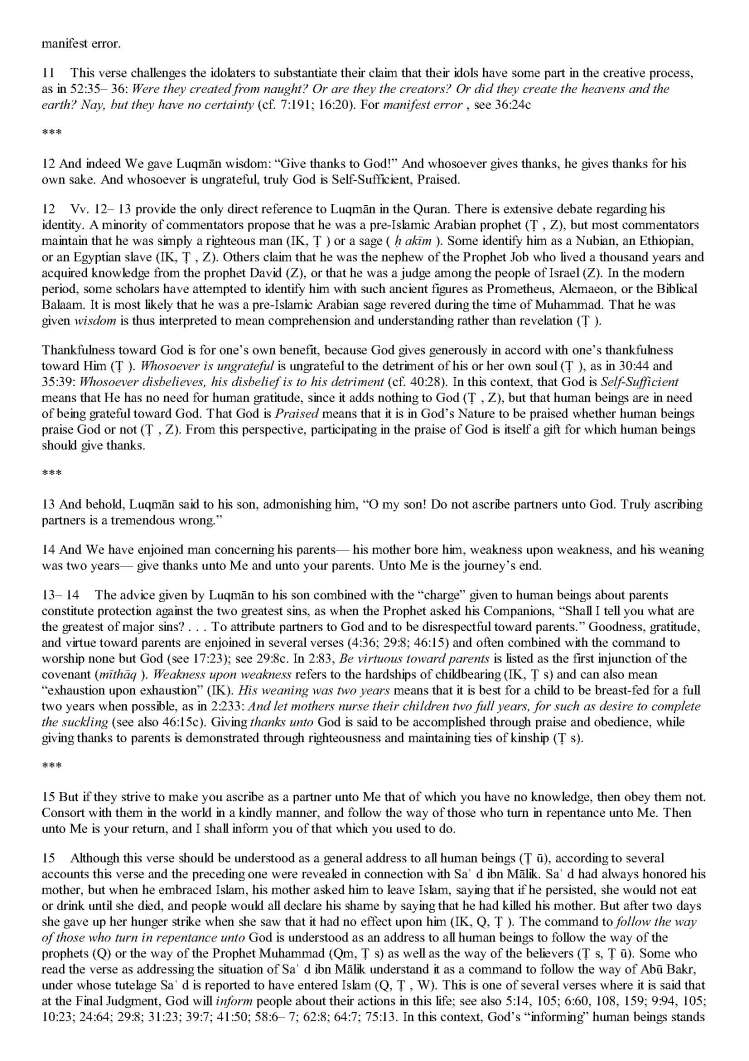 TheStudyQuranANewTranslationandCommentary_Page_0927