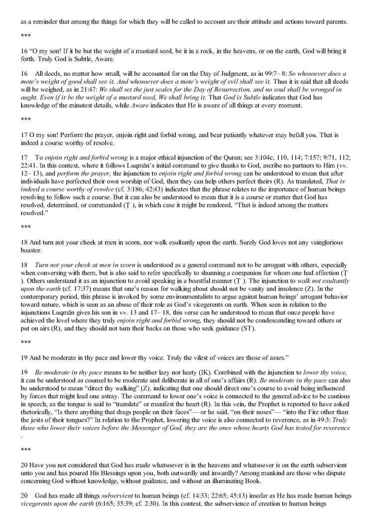 TheStudyQuranANewTranslationandCommentary_Page_0928