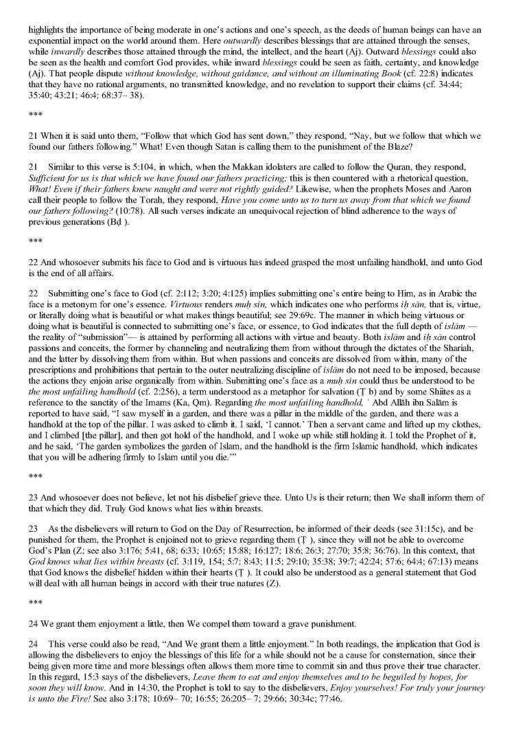 TheStudyQuranANewTranslationandCommentary_Page_0929