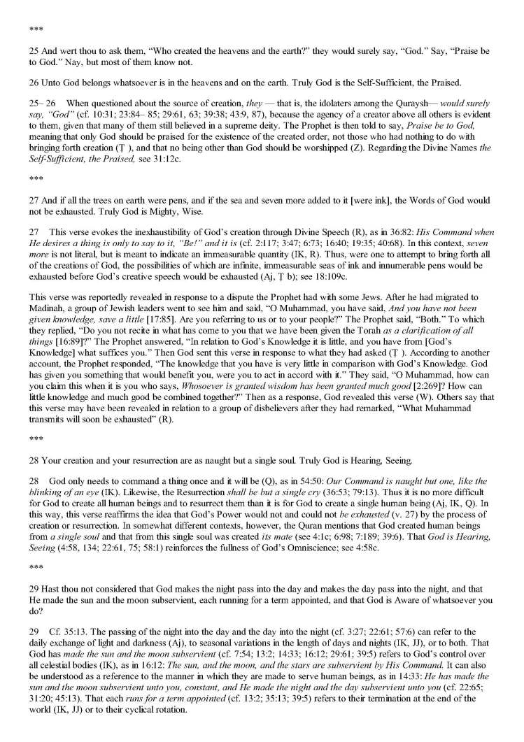 TheStudyQuranANewTranslationandCommentary_Page_0930