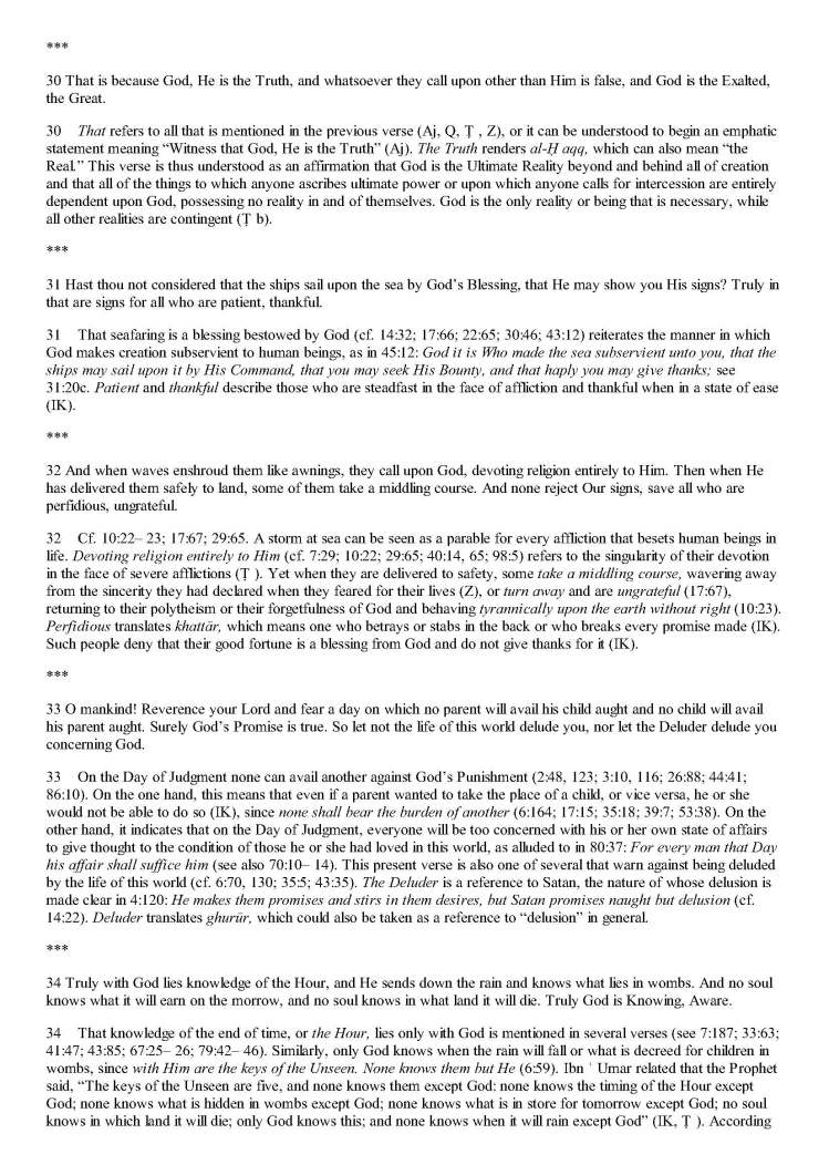 TheStudyQuranANewTranslationandCommentary_Page_0931