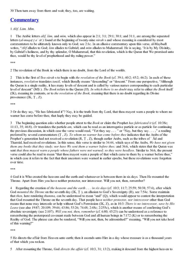 TheStudyQuranANewTranslationandCommentary_Page_0934