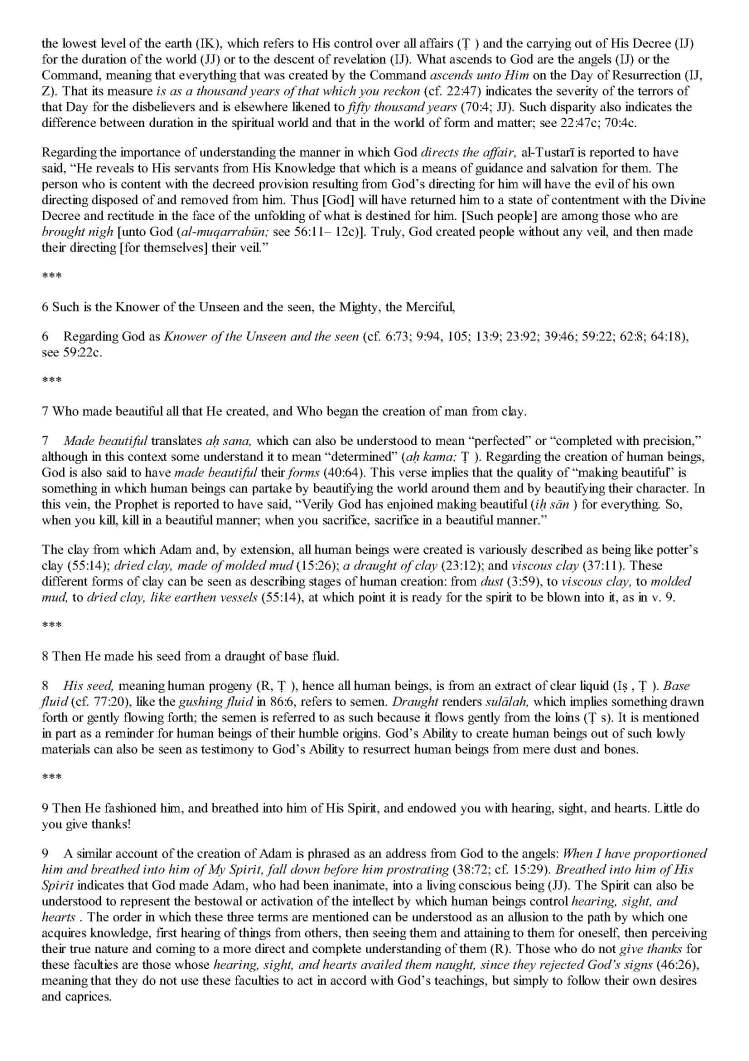 TheStudyQuranANewTranslationandCommentary_Page_0935