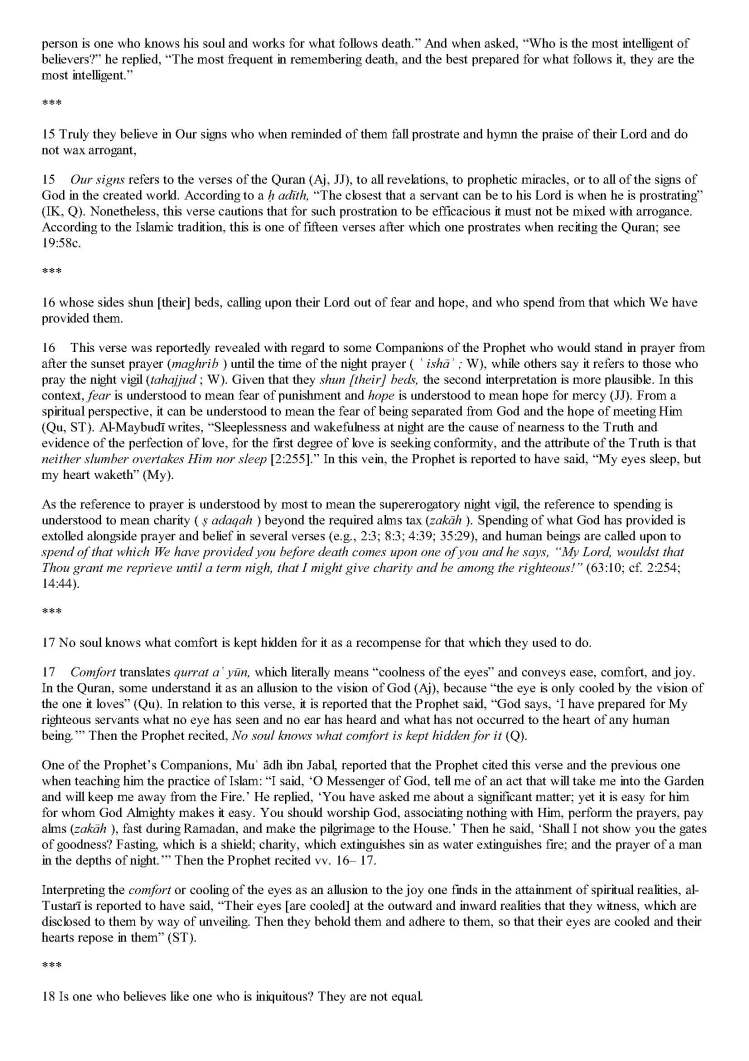 TheStudyQuranANewTranslationandCommentary_Page_0937