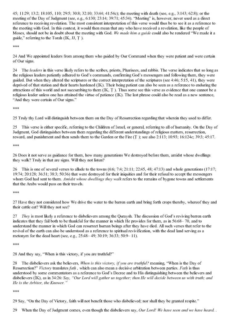 TheStudyQuranANewTranslationandCommentary_Page_0939