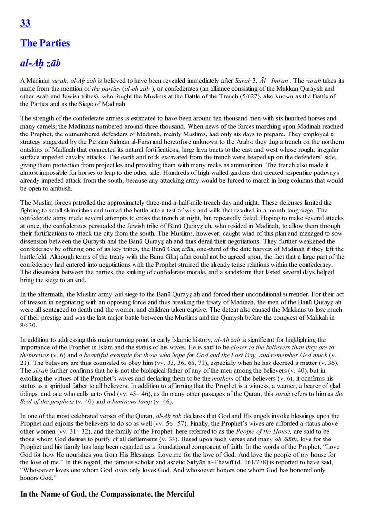 TheStudyQuranANewTranslationandCommentary_Page_0941