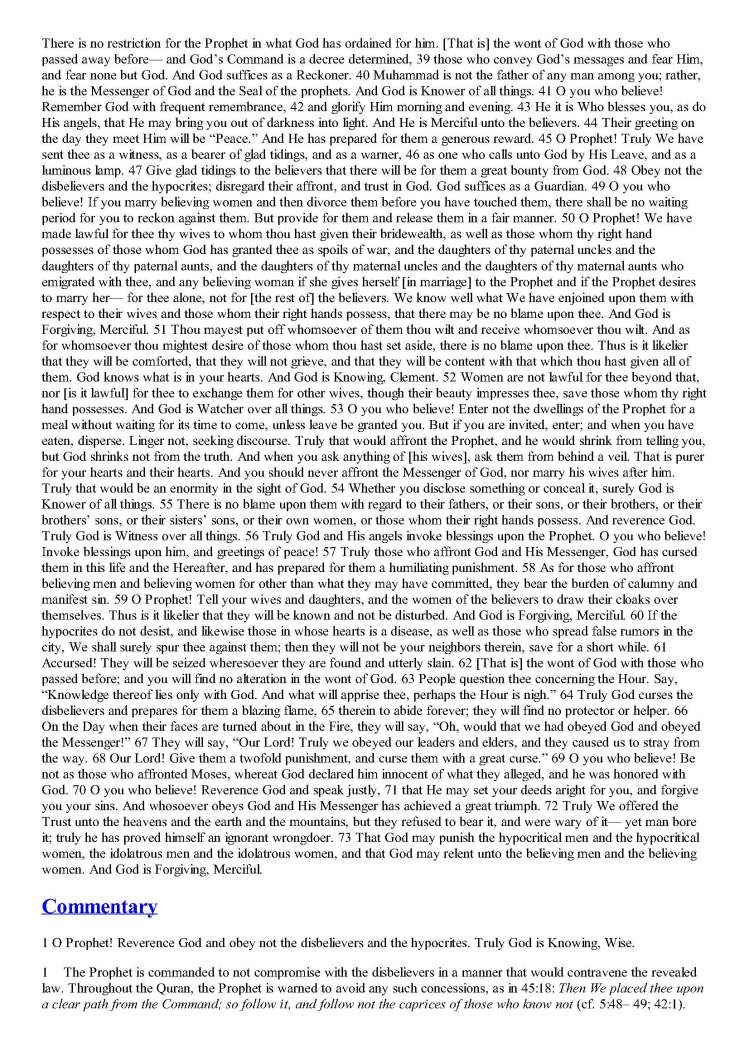 TheStudyQuranANewTranslationandCommentary_Page_0943