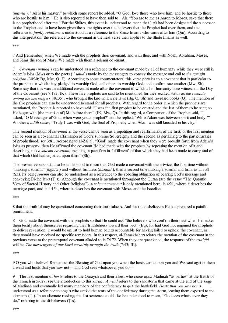 TheStudyQuranANewTranslationandCommentary_Page_0946