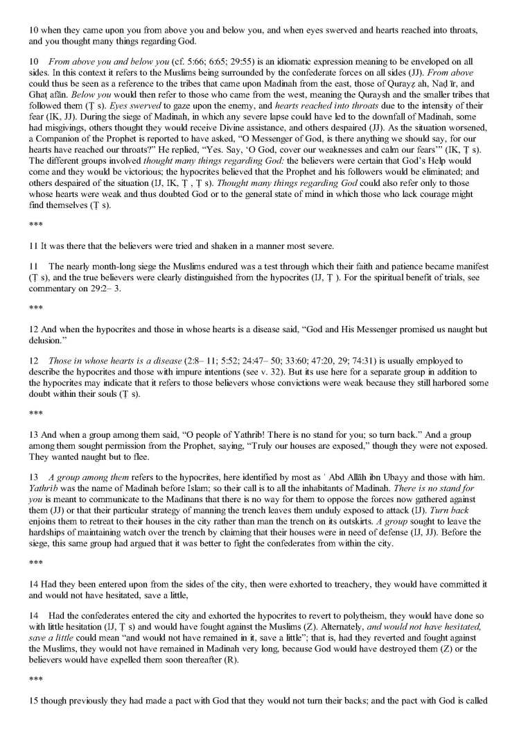 TheStudyQuranANewTranslationandCommentary_Page_0947