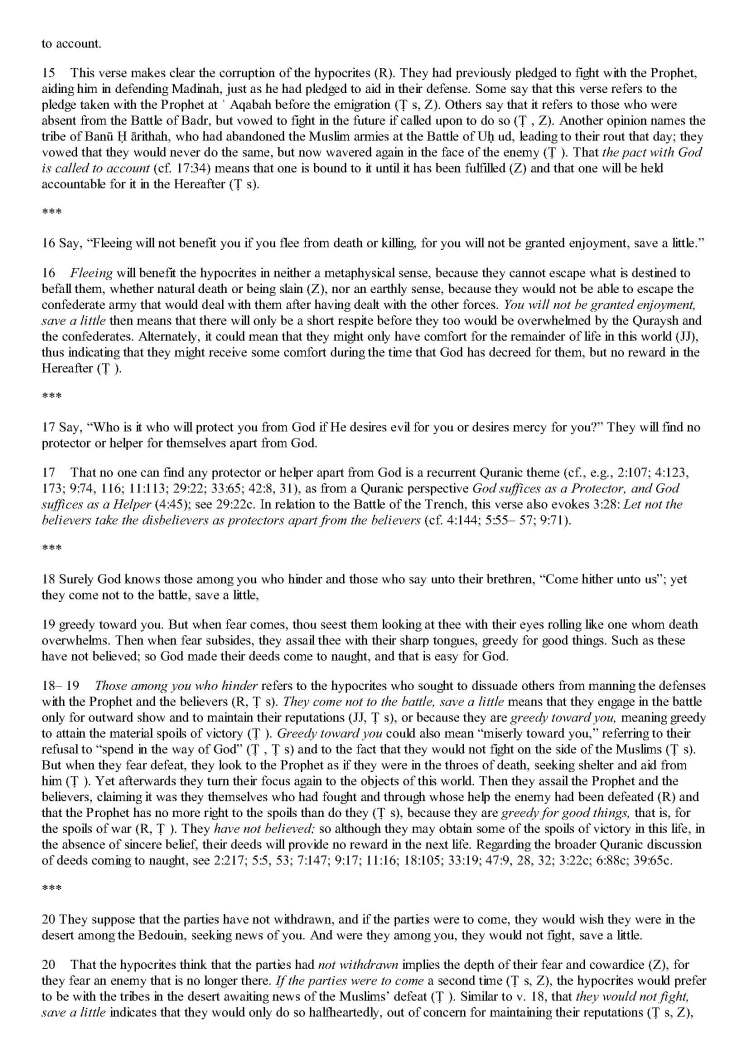 TheStudyQuranANewTranslationandCommentary_Page_0948