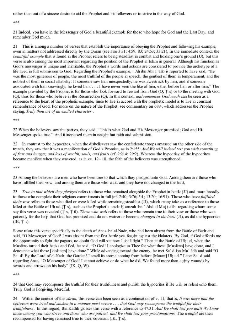 TheStudyQuranANewTranslationandCommentary_Page_0949