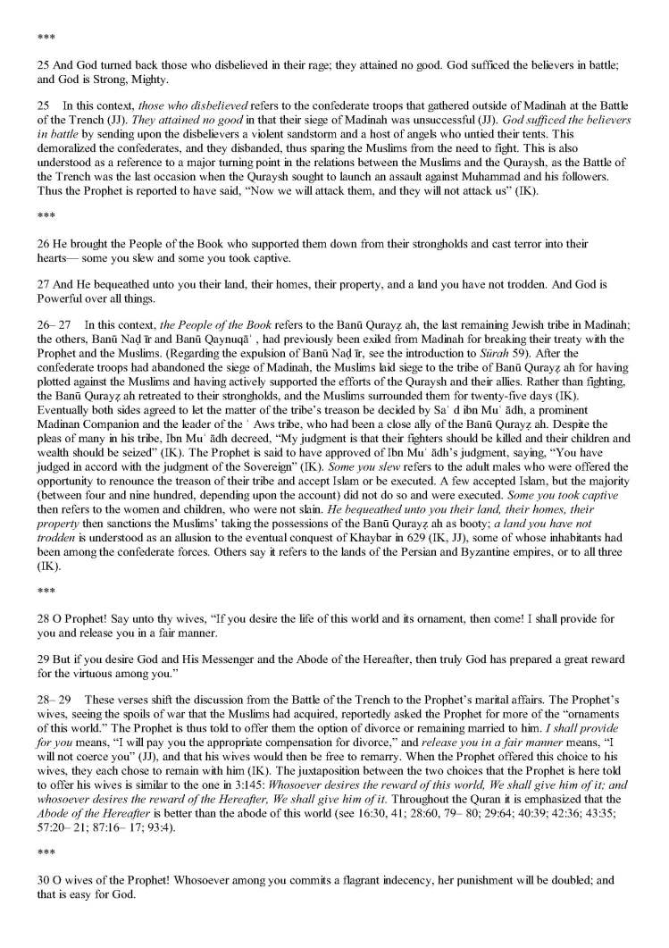 TheStudyQuranANewTranslationandCommentary_Page_0950