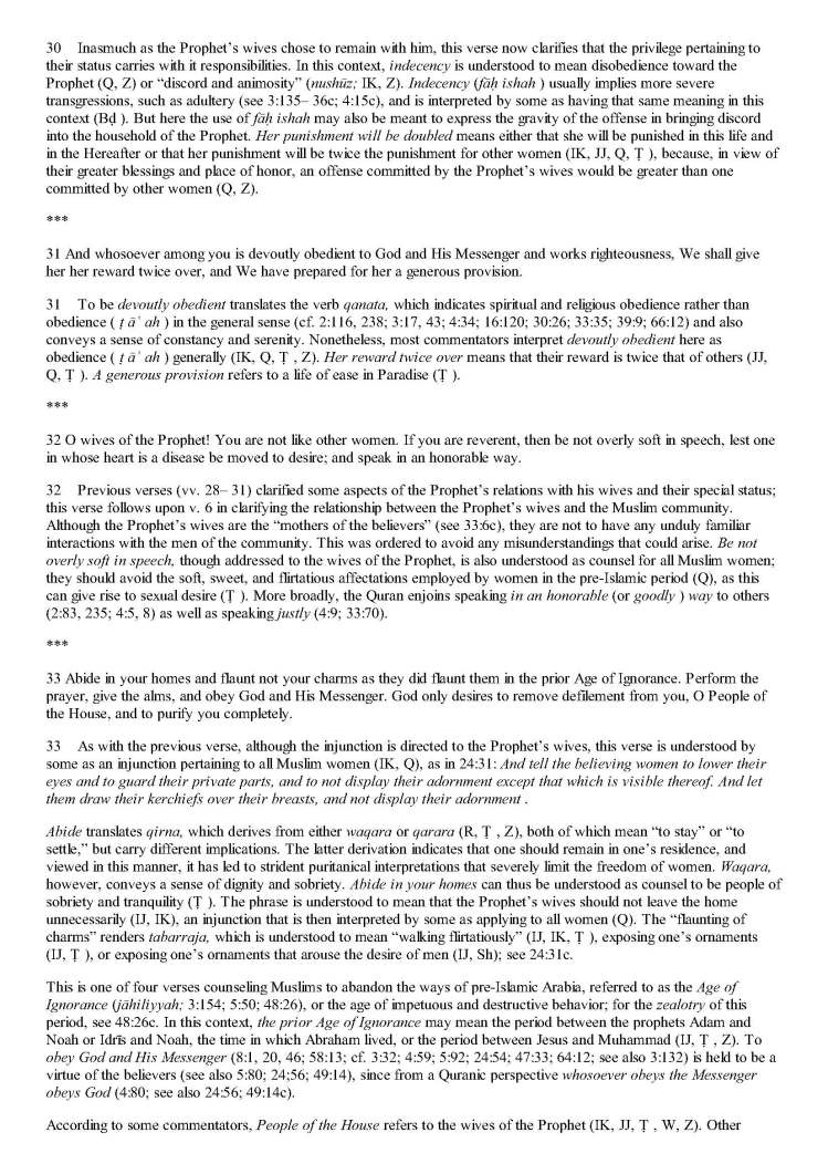 TheStudyQuranANewTranslationandCommentary_Page_0951