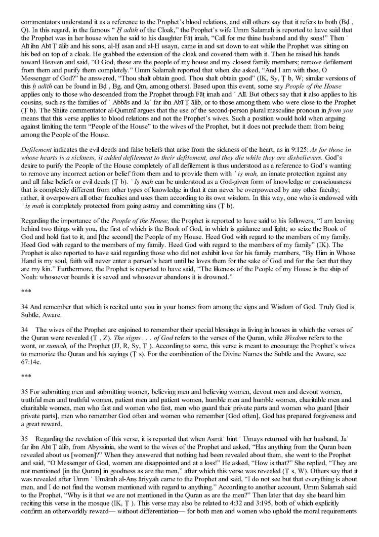 TheStudyQuranANewTranslationandCommentary_Page_0952