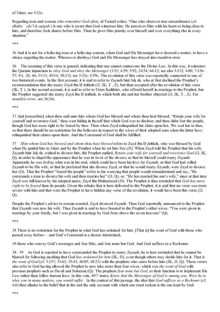 TheStudyQuranANewTranslationandCommentary_Page_0953