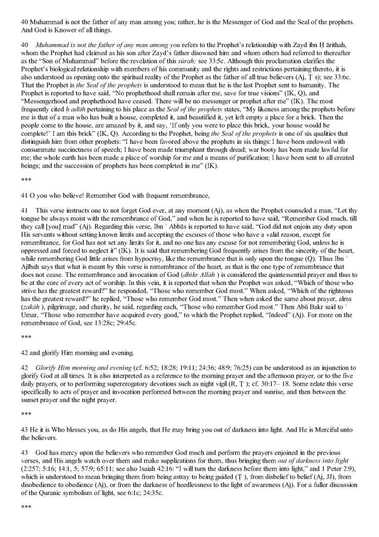 TheStudyQuranANewTranslationandCommentary_Page_0954