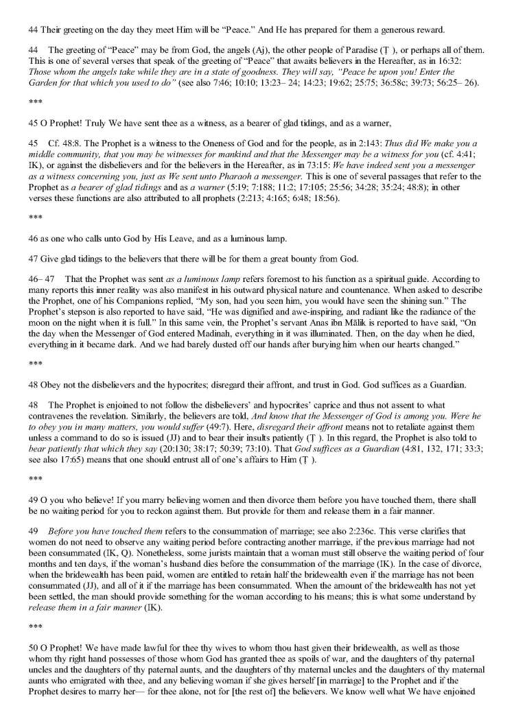 TheStudyQuranANewTranslationandCommentary_Page_0955