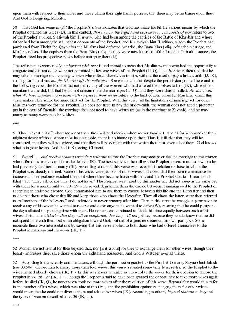 TheStudyQuranANewTranslationandCommentary_Page_0956