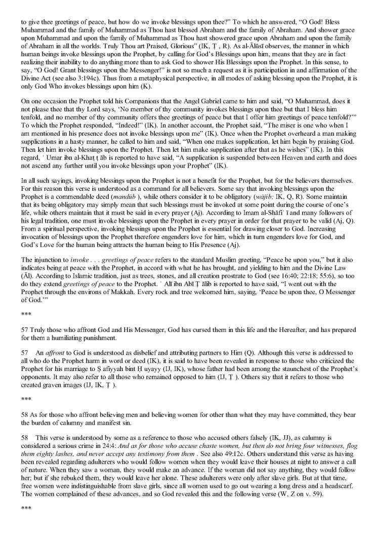 TheStudyQuranANewTranslationandCommentary_Page_0958