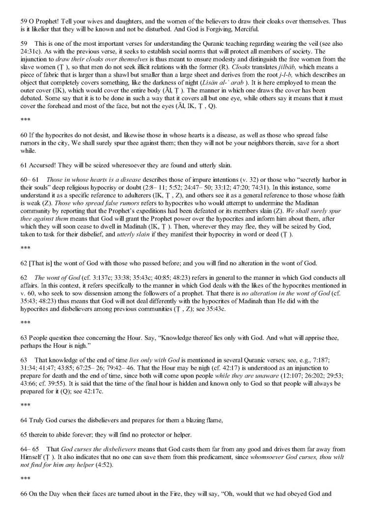 TheStudyQuranANewTranslationandCommentary_Page_0959