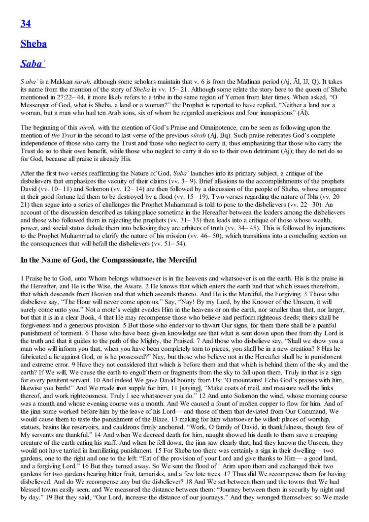 TheStudyQuranANewTranslationandCommentary_Page_0962