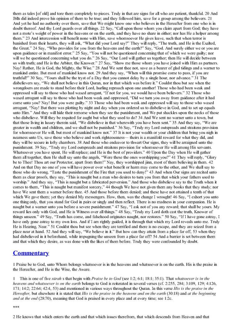 TheStudyQuranANewTranslationandCommentary_Page_0963