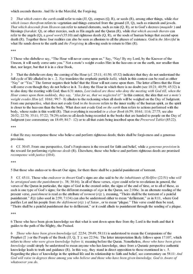 TheStudyQuranANewTranslationandCommentary_Page_0964